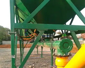concrete-plant-component-1