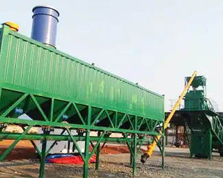 concrete-plant-component-3