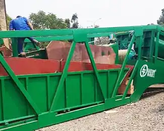 concrete-plant-component-4