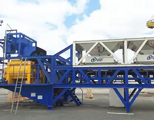 concrete-plant-shipment