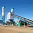 concrete-plant-testimonial-1