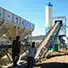 concrete-plant-testimonial-3