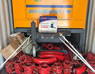 concrete-pump-shipment