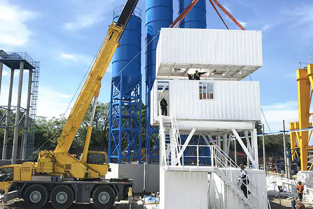 containerized-plant-for-sale