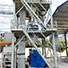 dry-mortar-plant-testimonial-1