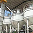 dry-mortar-plant-testimonial-2