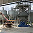 dry-mortar-plant-testimonial-3