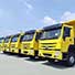 dump-truck-feedback-1