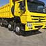 dump-truck-feedback-2