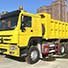 dump-truck-feedback-3