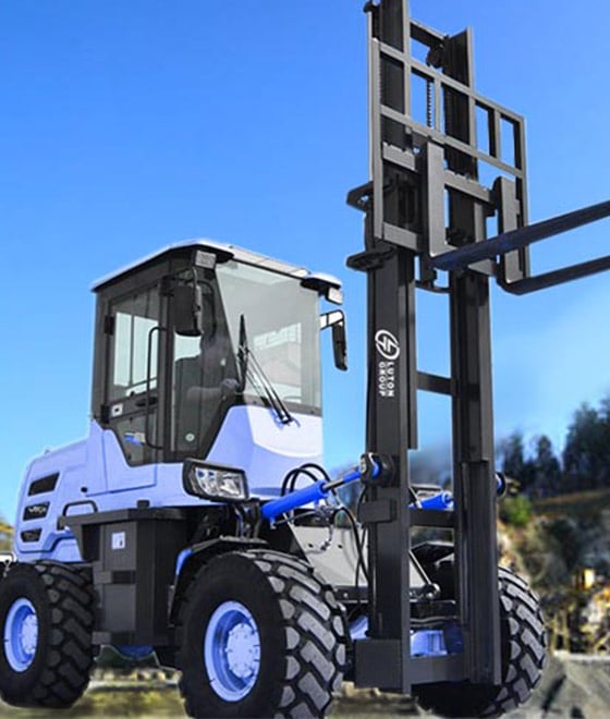 forklift-quality-for-sale