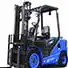 forklift-testimonial-1