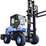 forklift-testimonial-2