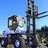 forklift-testimonial-3