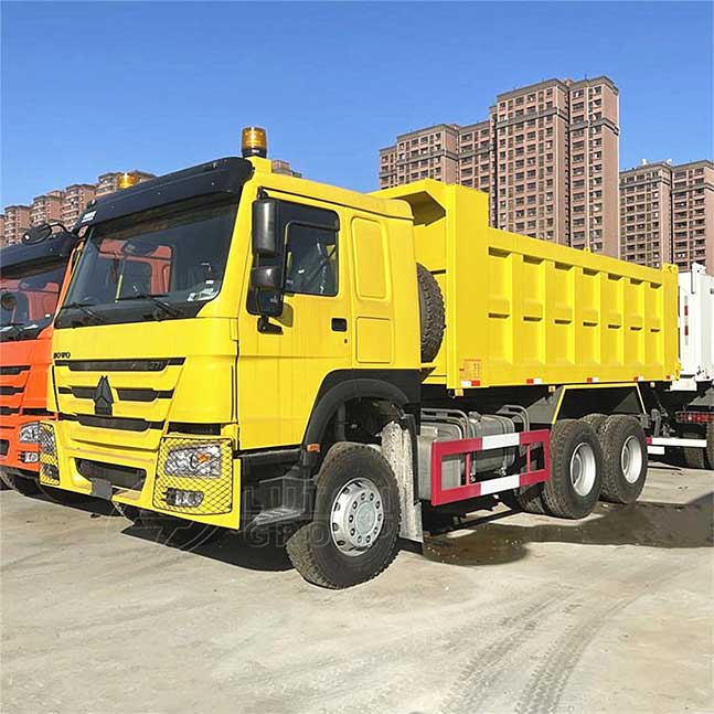 luton-dump-truck-advantages