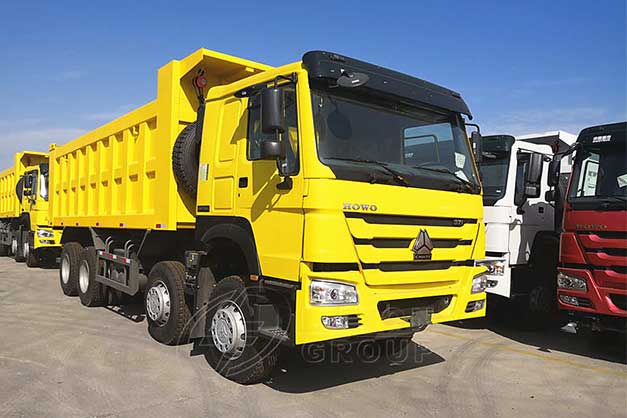 luton-dump-truck-model-1