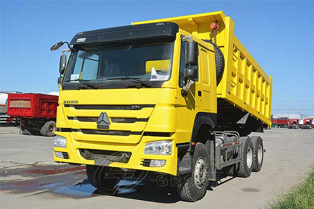 luton-dump-truck-model-2