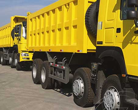 luton-dump-truck-quality-2