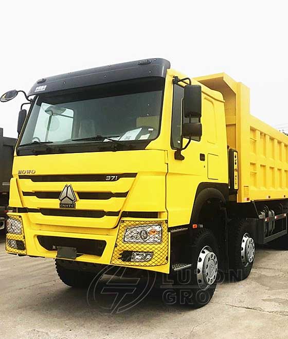 luton-dump-truck-quality
