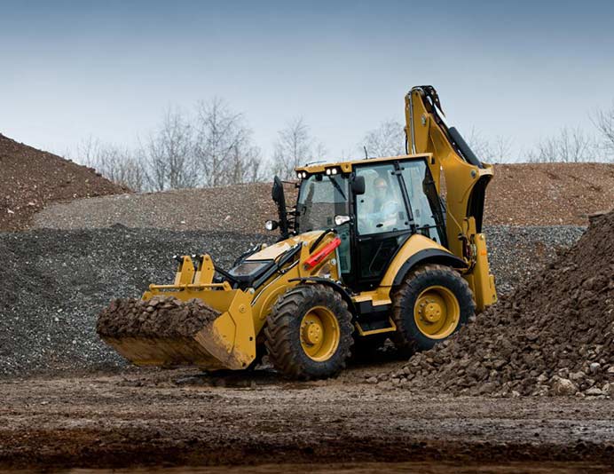 new-backhoe-loader-ongoing