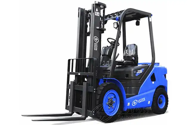 normal-forklift-for-sale