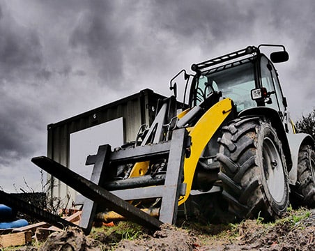 rough-terrain-forklift-quality-for-sale