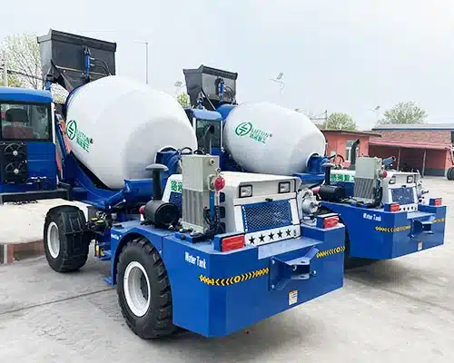 self-load-mixer-truck characteristic 2