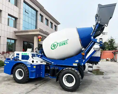 self-loader-mixer-for-sale characteristic 3