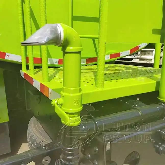 water-sprinkler-truck-advantages