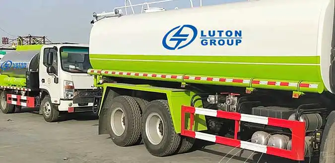 water-sprinkler-truck-details-1