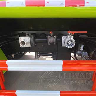 water-sprinkler-truck-details-2