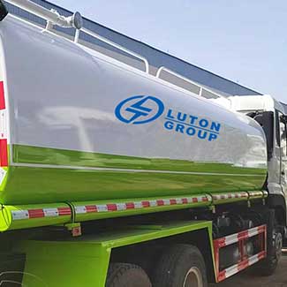 water-sprinkler-truck-details-3