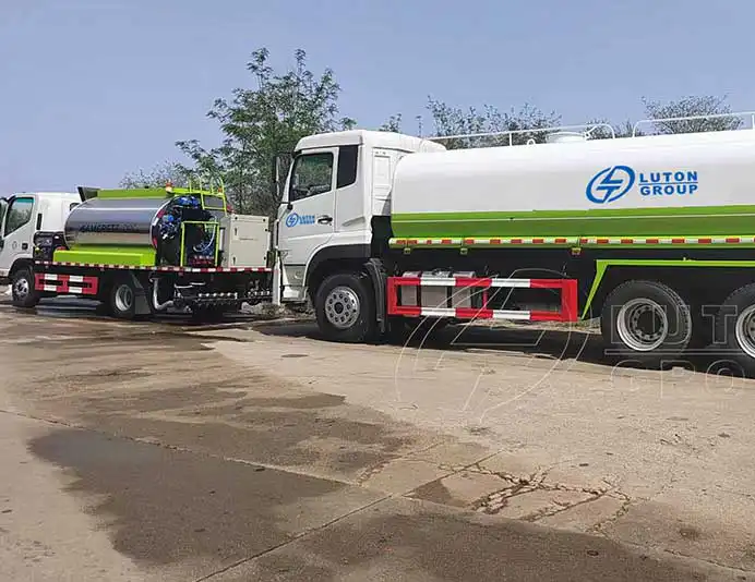 water-sprinkler-truck-ongoing-projects