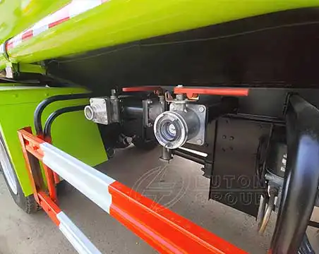water-sprinkler-truck-quality-2