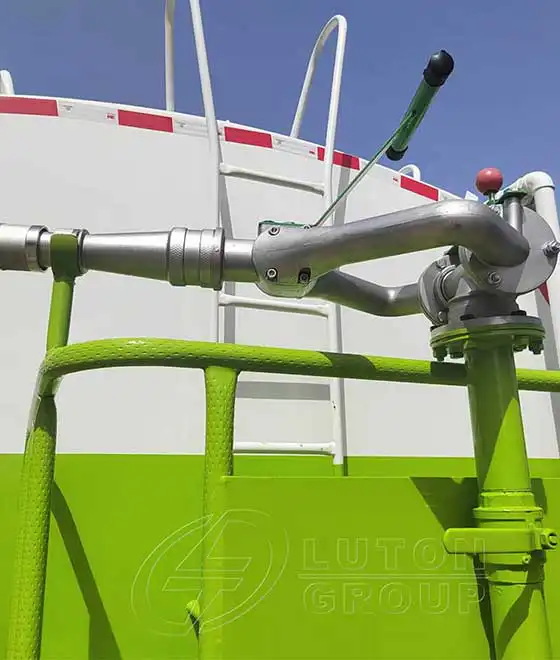water-sprinkler-truck-quality