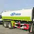 water-srpinkler-truck-feedback-1
