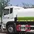 water-srpinkler-truck-feedback-2