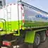 water-srpinkler-truck-feedback-3