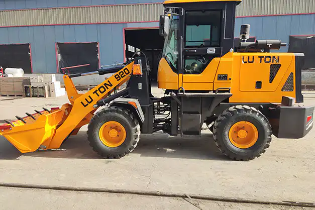 wheel-loader-for-sale-2
