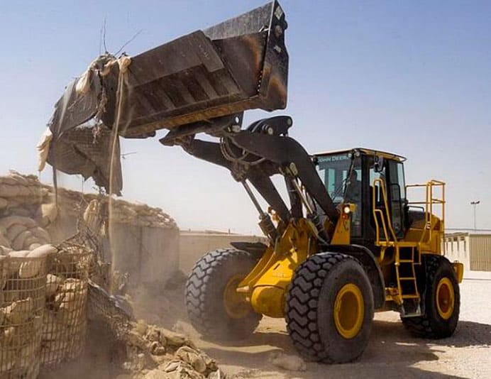 wheel-loader-ongoing