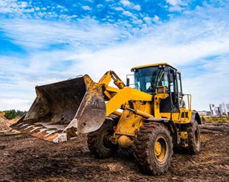wheel-loader-quality-2