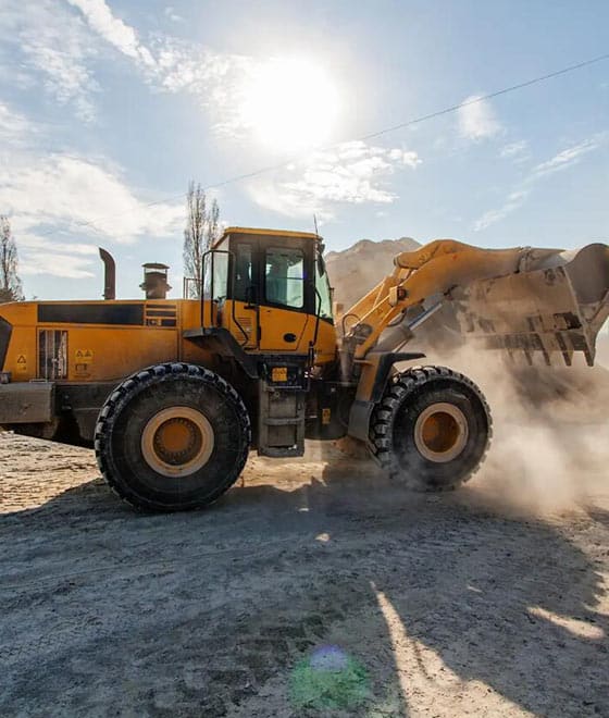 wheel-loader-quality