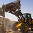 wheel-loader-testimonial-1