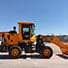 wheel-loader-testimonial-2