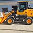 wheel-loader-testimonial-3