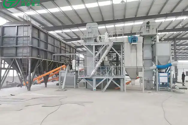dry-mortar-line-sale