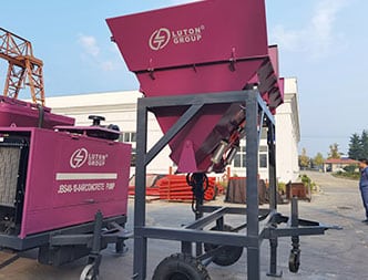 mixer-pump-mixed-with-batch-2