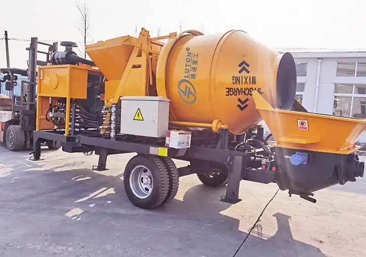 mixer-pump-with-loader-major-sale