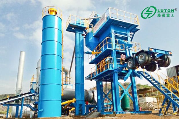 mobile-asphalt-plant-1500-sale