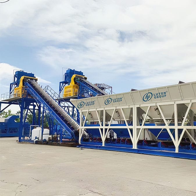 concrete-plant-advantage